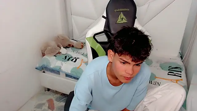 Lil babyyy  online show from January 7, 6:07 am