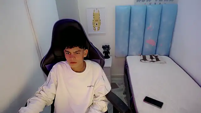 Lil babyyy  online show from December 1, 4:37 am