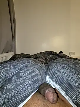 BrownVc online show from December 15, 11:29 am