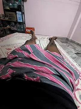 Yth24 online show from November 29, 3:41 am