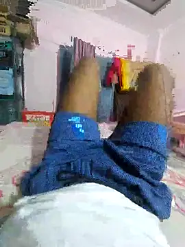 Yth24 online show from November 28, 3:32 am