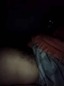 esterfour40 online show from February 13, 6:30 am