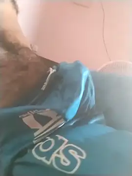 esterfour40 online show from November 29, 9:22 am