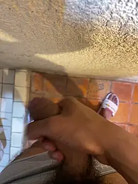 Dhg94 online show from March 17, 3:42 am