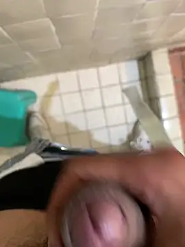 Dhg94 online show from April 2, 5:21 pm