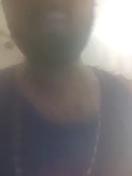 mrwhoti online show from March 1, 6:40 pm