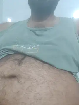 mrwhoti online show from February 16, 11:52 am