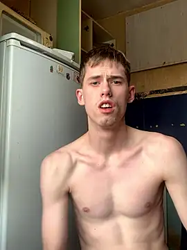 FreeRich online show from January 13, 8:30 am