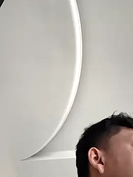 KairoStormX online show from January 16, 12:41 pm