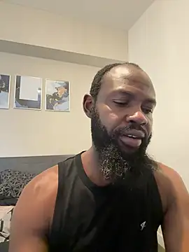 smartfuck777 online show from March 20, 10:52 am