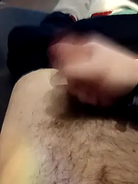 Avon19cm online show from November 29, 3:41 am