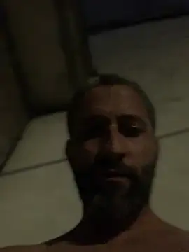 Calientesensible online show from March 28, 2:56 am