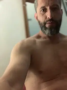 Calientesensible online show from January 6, 2:59 am