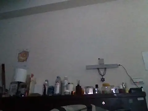 ilove90123 online show from March 16, 8:18 am