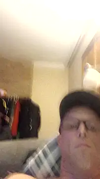 exxpz online show from February 13, 8:53 am