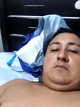 LeapingLycian online show from March 29, 5:18 am