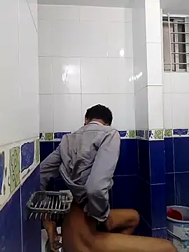 sexymssorder online show from March 30, 10:38 am