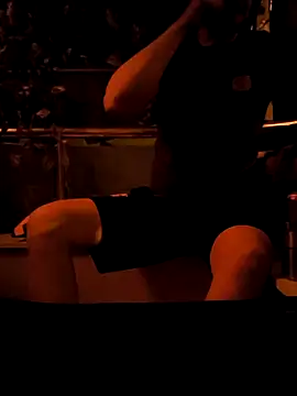 GeoBen online show from November 29, 10:45 pm