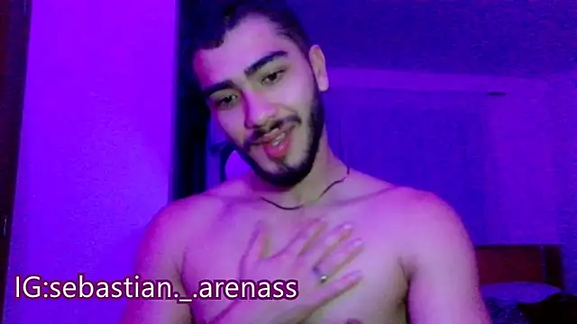 Franco banderas online show from February 10, 11:26 am