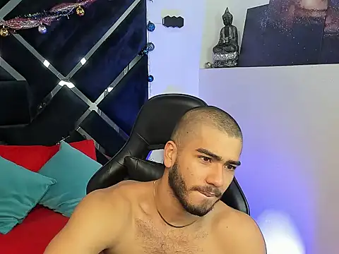 Franco banderas online show from December 16, 2:24 pm