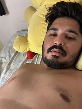 Ashok 9999 online show from May 10, 6:09 pm