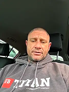 caners66 online show from December 16, 7:54 pm