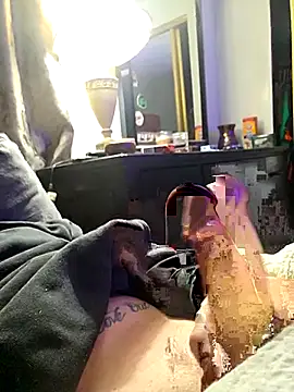 caners66 online show from January 9, 1:38 pm