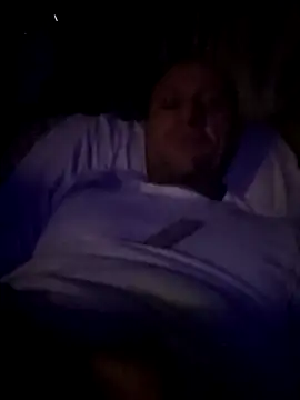 caners66 online show from February 25, 11:11 am