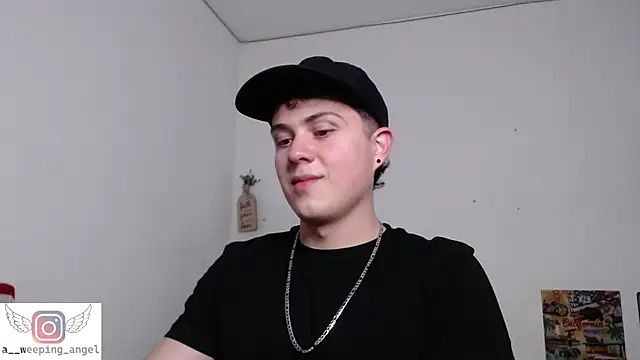 oak david online show from January 12, 2:26 am