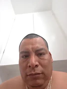 Angelchupapussy online show from March 3, 2:52 am