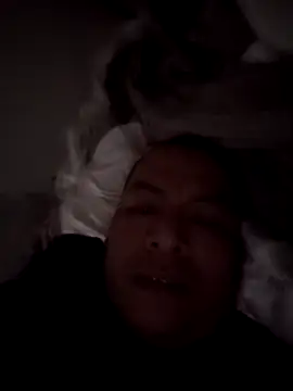 Angelchupapussy online show from March 1, 9:36 pm