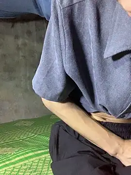 anh-soi123 online show from April 27, 5:09 pm