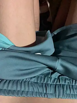 anh-soi123 online show from March 26, 9:57 am