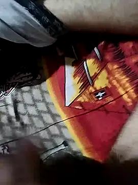 mast boy online show from March 8, 4:00 pm