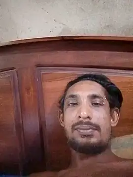 sameerasaga online show from November 30, 9:33 am