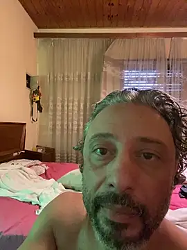 Petebulimia online show from March 21, 6:56 pm