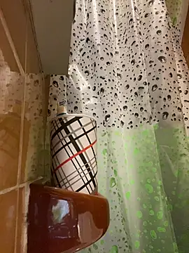 Petebulimia online show from March 26, 8:24 pm