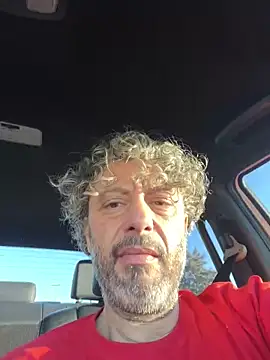 Petebulimia online show from February 16, 9:46 pm