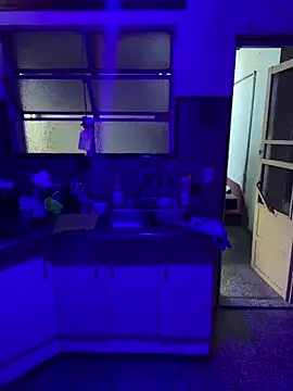 Petebulimia online show from January 31, 9:46 pm