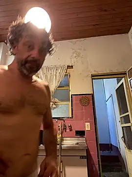 Petebulimia online show from March 11, 12:12 pm