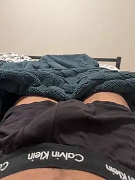 DipKing online show from April 27, 7:41 pm