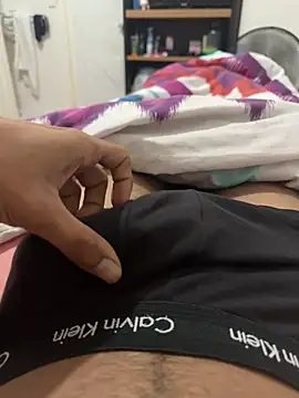 DipKing online show from February 20, 6:21 pm