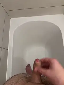 sobov10 online show from March 9, 10:15 pm