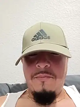 Lalin2323 online show from February 24, 12:45 am