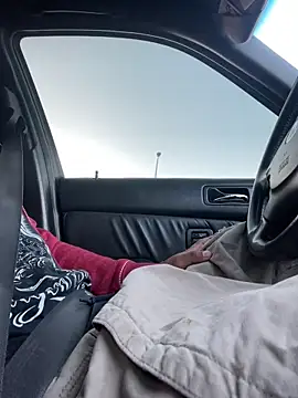 serg1io online show from March 23, 2:34 pm