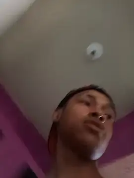 Negok1ng17cm online show from December 18, 12:45 pm