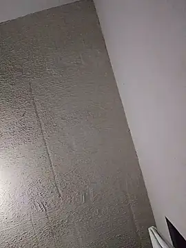 Negok1ng17cm online show from January 13, 7:02 am