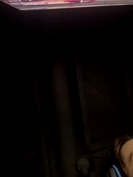 DkAuxier1 online show from December 15, 1:35 am