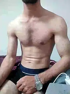 kral4531 online show from December 21, 6:05 pm