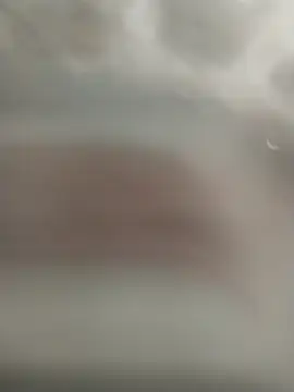 kral4531 online show from December 1, 3:48 pm